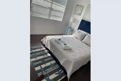 17 NE 9th Avenue #2, Fort Lauderdale, FL 33301 - Photo 11
