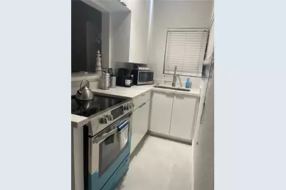 17 NE 9th Avenue #2, Fort Lauderdale, FL 33301 - Photo 7