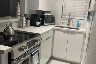 17 NE 9th Ave, Fort Lauderdale, FL 33301 - Photo 7