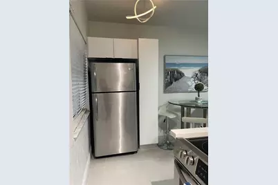 17 NE 9th Avenue #2, Fort Lauderdale, FL 33301 - Photo 5