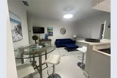 17 NE 9th Avenue #2, Fort Lauderdale, FL 33301 - Photo 9