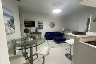 17 NE 9th Ave, Fort Lauderdale, FL 33301 - Photo 9