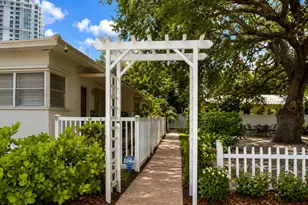 17 NE 9th Ave, Fort Lauderdale, FL 33301 - Photo 3