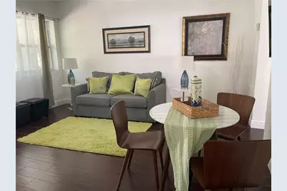 17 NE 9th Avenue #2, Fort Lauderdale, FL 33301 - Photo 15