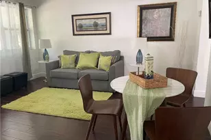 17 NE 9th Ave, Fort Lauderdale, FL 33301 - Photo 15