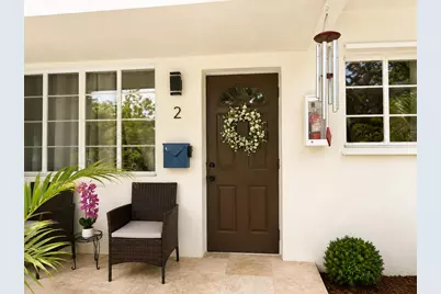 17 NE 9th Avenue #2, Fort Lauderdale, FL 33301 - Photo 1