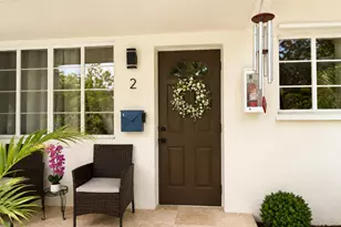 17 NE 9th Ave, Fort Lauderdale, FL 33301 - Photo 1