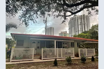 17 NE 9th Avenue #2, Fort Lauderdale, FL 33301 - Photo 17