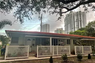 17 NE 9th Ave, Fort Lauderdale, FL 33301 - Photo 17