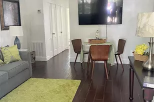 17 NE 9th Ave, Fort Lauderdale, FL 33301 - Photo 13