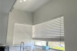 17 NE 9th Ave, Fort Lauderdale, FL 33301 - Photo 3