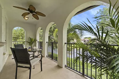 834 Madison Court, Palm Beach Gardens, FL 33410 - Photo 15