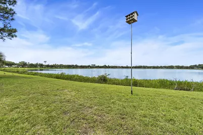 834 Madison Court, Palm Beach Gardens, FL 33410 - Photo 33