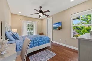834 Madison Ct, Palm Beach Gardens, FL 33410 - Photo 21