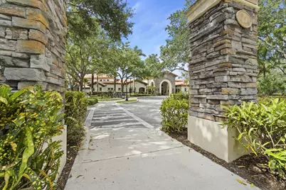 834 Madison Court, Palm Beach Gardens, FL 33410 - Photo 31