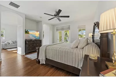 834 Madison Court, Palm Beach Gardens, FL 33410 - Photo 13