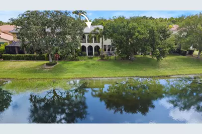 834 Madison Court, Palm Beach Gardens, FL 33410 - Photo 25