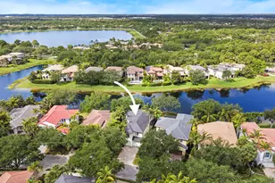 834 Madison Ct, Palm Beach Gardens, FL 33410 - Photo 29