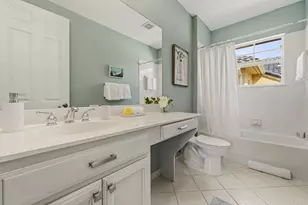 834 Madison Ct, Palm Beach Gardens, FL 33410 - Photo 23