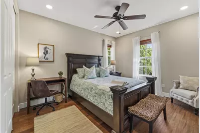 834 Madison Court, Palm Beach Gardens, FL 33410 - Photo 21