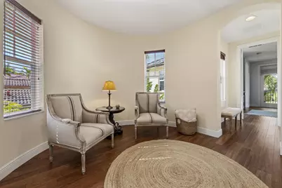 834 Madison Court, Palm Beach Gardens, FL 33410 - Photo 19