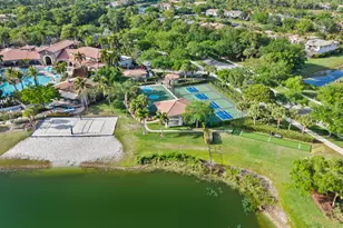834 Madison Ct, Palm Beach Gardens, FL 33410 - Photo 41