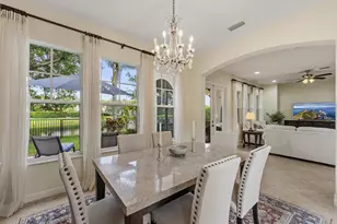 834 Madison Ct, Palm Beach Gardens, FL 33410 - Photo 11