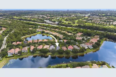 834 Madison Court, Palm Beach Gardens, FL 33410 - Photo 23