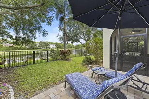 834 Madison Ct, Palm Beach Gardens, FL 33410 - Photo 7