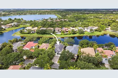 834 Madison Court, Palm Beach Gardens, FL 33410 - Photo 27