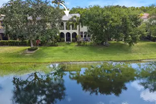 834 Madison Ct, Palm Beach Gardens, FL 33410 - Photo 27