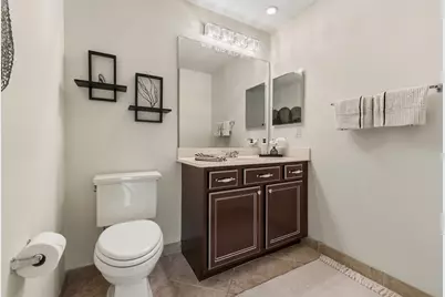 834 Madison Court, Palm Beach Gardens, FL 33410 - Photo 11