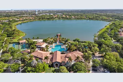 834 Madison Court, Palm Beach Gardens, FL 33410 - Photo 43
