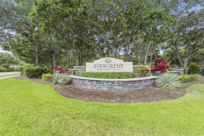 834 Madison Court, Palm Beach Gardens, FL 33410 - Photo 35