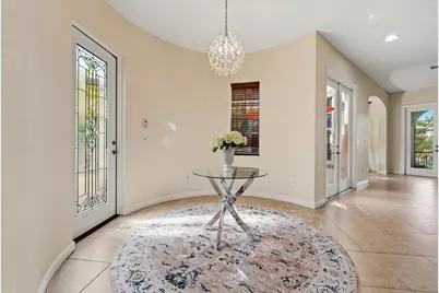 834 Madison Court, Palm Beach Gardens, FL 33410 - Photo 3
