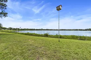 834 Madison Ct, Palm Beach Gardens, FL 33410 - Photo 35