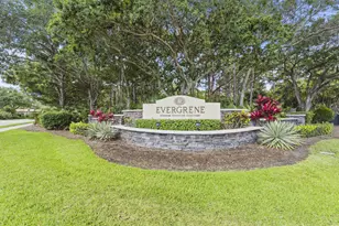 834 Madison Ct, Palm Beach Gardens, FL 33410 - Photo 37