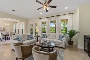 834 Madison Ct, Palm Beach Gardens, FL 33410 - Photo 5