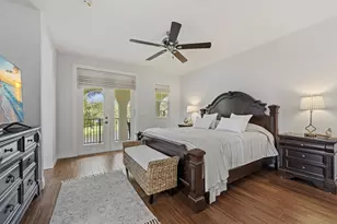 834 Madison Ct, Palm Beach Gardens, FL 33410 - Photo 13