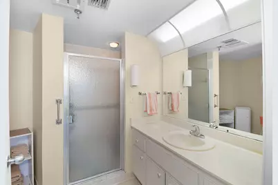 801 S Ocean Drive, Fort Pierce, FL 34949 - Photo 11
