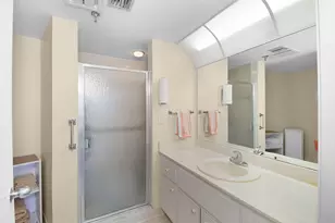 801 S Ocean Dr, Fort Pierce, FL 34949 - Photo 11