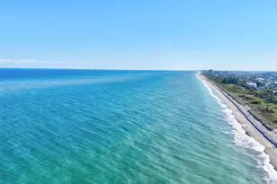 801 S Ocean Dr, Fort Pierce, FL 34949 - Photo 19