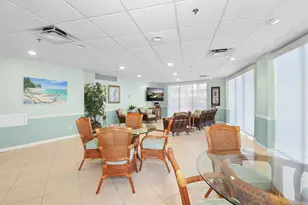 801 S Ocean Dr, Fort Pierce, FL 34949 - Photo 23