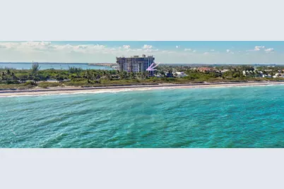 801 S Ocean Drive, Fort Pierce, FL 34949 - Photo 27