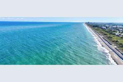 801 S Ocean Drive, Fort Pierce, FL 34949 - Photo 19