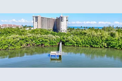 801 S Ocean Drive #506, Fort Pierce, FL 34949 - Photo 17