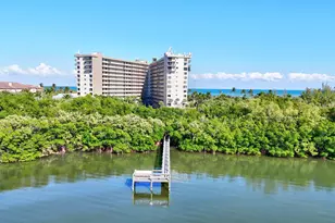801 S Ocean Dr, Fort Pierce, FL 34949 - Photo 17