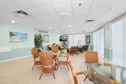 801 S Ocean Drive, Fort Pierce, FL 34949 - Photo 23