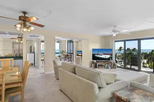 801 S Ocean Dr, Fort Pierce, FL 34949 - Photo 1