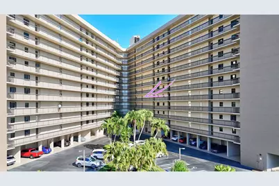 801 S Ocean Drive #506, Fort Pierce, FL 34949 - Photo 15